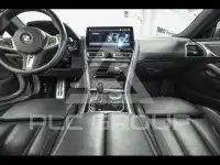 2023 BMW 840