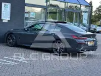2023 BMW 840