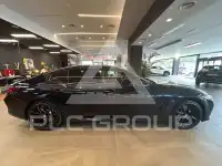 2023 BMW 840
