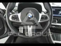 2023 BMW 840