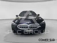 2023 BMW 840