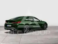 2023 BMW 840