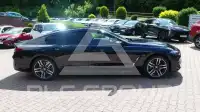 2023 BMW 840