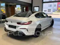 2023 BMW 840