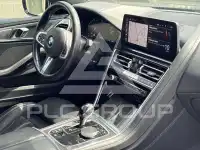 2023 BMW 840