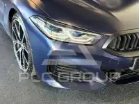 2023 BMW 840