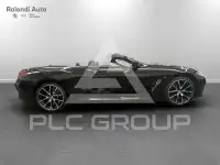 2023 BMW 840