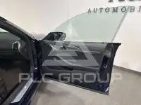 2023 BMW 840