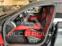 2023 BMW 840