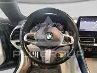 2023 BMW 840