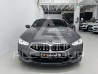 2023 BMW 840