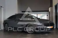 2023 BMW 840