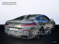 2023 BMW 840