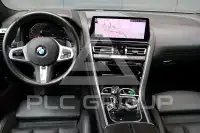 2023 BMW 840