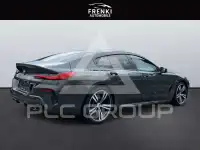2023 BMW 840