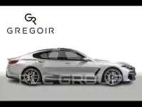 2023 BMW 840