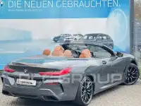 2023 BMW 840