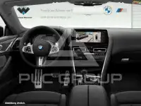 2023 BMW 840
