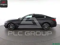 2023 BMW 840