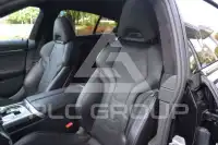 2023 BMW 840