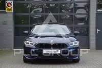 2023 BMW 840