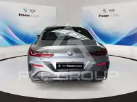 2023 BMW 840