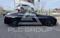2023 BMW 840