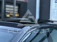 2023 BMW 840