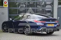 2023 BMW 840
