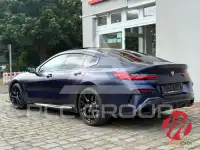 2023 BMW 840