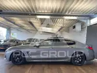 2023 BMW 840