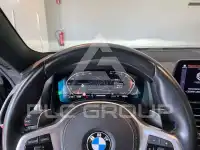2023 BMW 840