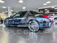 2023 BMW 840