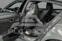 2023 BMW 840