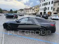 2023 BMW 840