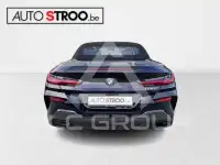 2023 BMW 840
