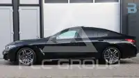 2023 BMW 840