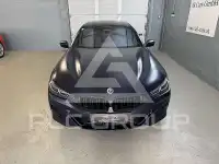 2023 BMW 840