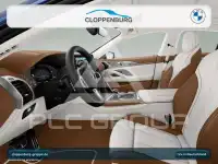 2023 BMW 840