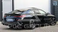 2023 BMW 840