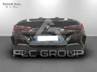 2023 BMW 840