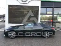 2023 BMW 840