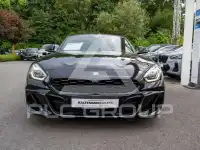 2023 BMW Z4