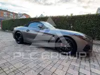 2023 BMW Z4