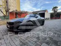 2023 BMW Z4