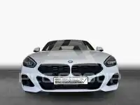 2023 BMW Z4