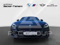 2023 BMW Z4