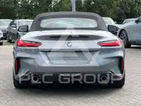 2023 BMW Z4
