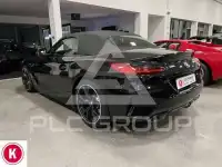 2023 BMW Z4