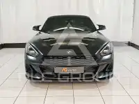 2023 BMW Z4